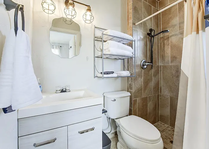 Great Walkable Location! Apartment *