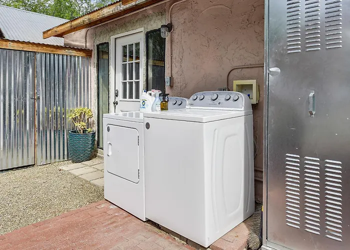 Great Walkable Location! Apartment *