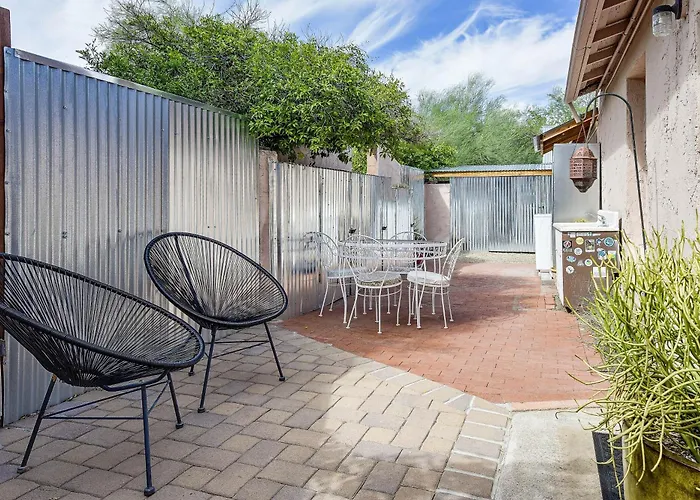 Great Walkable Location! Apartment *